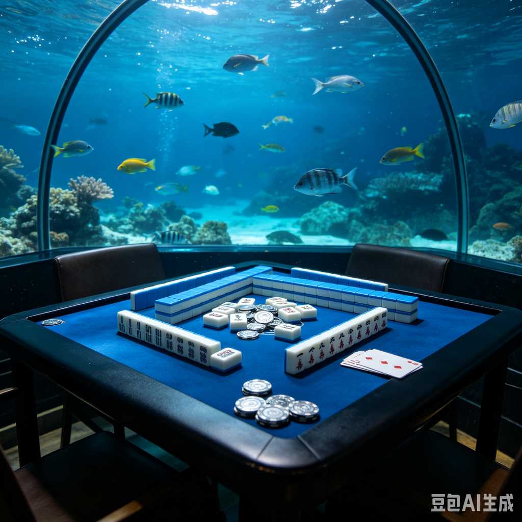 gold accent mahjong set